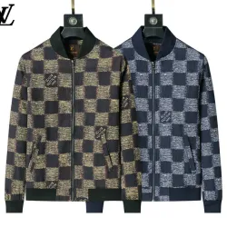 Louis Vuitton Jackets for Men #B41451