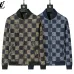 Louis Vuitton Jackets for Men #B41451