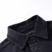 Louis Vuitton Jackets for Men #B41524