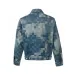 Louis Vuitton Jackets for Men #B41525