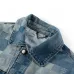 Louis Vuitton Jackets for Men #B41525