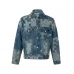 Louis Vuitton Jackets for Men #B41525