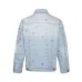 Louis Vuitton Jackets for Men #B41526