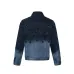 Louis Vuitton Jackets for Men #B41527