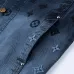 Louis Vuitton Jackets for Men #B41527