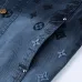 Louis Vuitton Jackets for Men #B41527