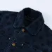 Louis Vuitton Jackets for Men #B41527