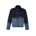 Louis Vuitton Jackets for Men #B41527