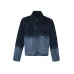 Louis Vuitton Jackets for Men #B41527