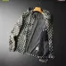 Louis Vuitton Jackets for Men #B41533