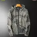 Louis Vuitton Jackets for Men #B41533