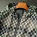 Louis Vuitton Jackets for Men #B41533