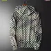 Louis Vuitton Jackets for Men #B41533