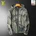 Louis Vuitton Jackets for Men #B41533