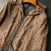 Louis Vuitton Jackets for Men #B41535