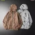 Louis Vuitton Jackets for Men #B41535