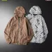 Louis Vuitton Jackets for Men #B41535