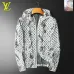 Louis Vuitton Jackets for Men #B41535