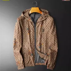  Jackets for Men #B41535