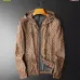 Louis Vuitton Jackets for Men #B41535