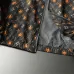 Louis Vuitton Jackets for Men #B41536