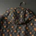 Louis Vuitton Jackets for Men #B41536