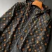 Louis Vuitton Jackets for Men #B41536