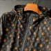 Louis Vuitton Jackets for Men #B41536