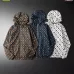 Louis Vuitton Jackets for Men #B41536