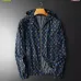 Louis Vuitton Jackets for Men #B41536