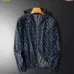 Louis Vuitton Jackets for Men #B41536