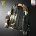 Louis Vuitton Jackets for Men #B41537