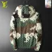 Louis Vuitton Jackets for Men #B41537