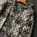 Louis Vuitton Jackets for Men #B41538