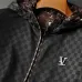 Louis Vuitton Jackets for Men #B41539