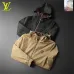 Louis Vuitton Jackets for Men #B41539