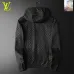 Louis Vuitton Jackets for Men #B41539