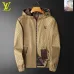 Louis Vuitton Jackets for Men #B41539