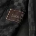 Louis Vuitton Jackets for Men #B41539