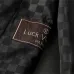 Louis Vuitton Jackets for Men #B41539