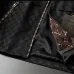 Louis Vuitton Jackets for Men #B41539