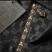 Louis Vuitton Jackets for Men #B41539