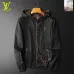 Louis Vuitton Jackets for Men #B41539