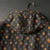 Louis Vuitton Jackets for Men #B41540