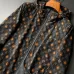 Louis Vuitton Jackets for Men #B41540