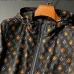 Louis Vuitton Jackets for Men #B41540