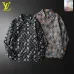 Louis Vuitton Jackets for Men #B41540