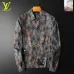 Louis Vuitton Jackets for Men #B41540