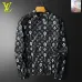 Louis Vuitton Jackets for Men #B41540