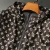 Louis Vuitton Jackets for Men #B41541